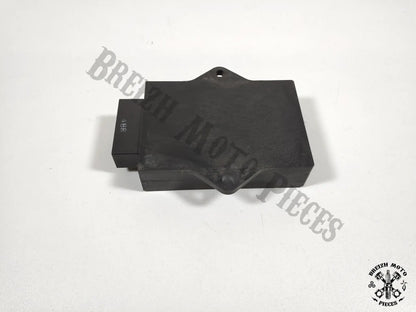 Boitier CDI