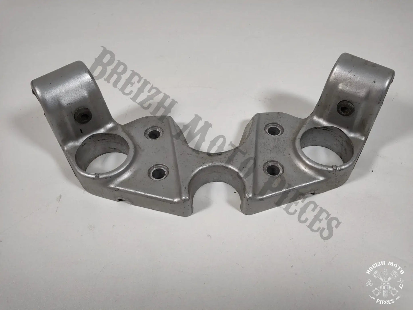 Support de demi guidon