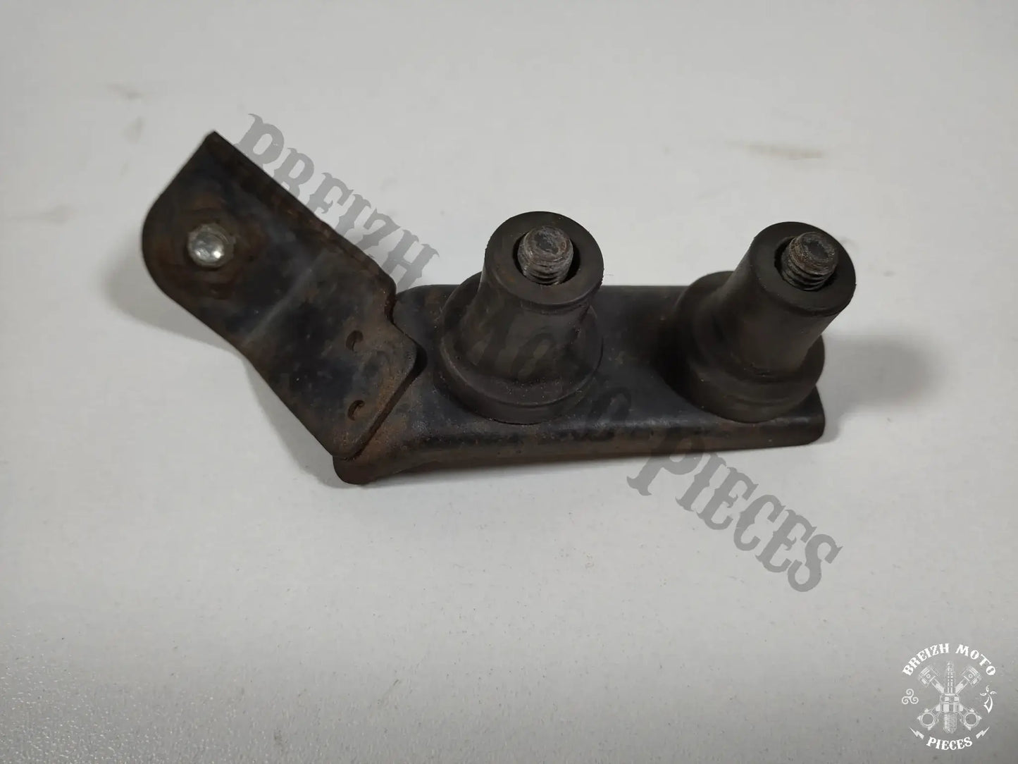 Support de carénage Droit