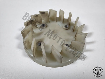 Ventilateur