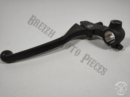 Leviers embrayage