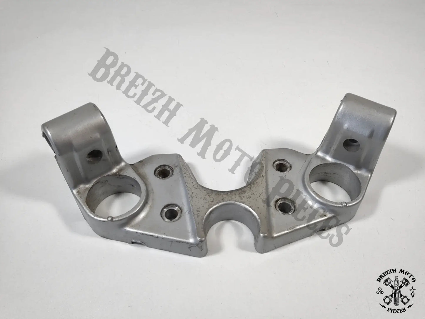 Support de demi guidon