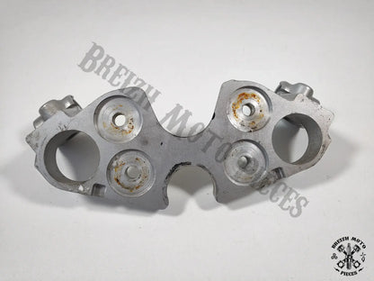 Support de demi guidon