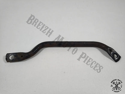 Poignée de béquillage