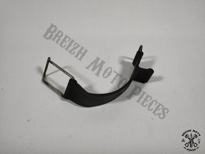 Sangle de batterie