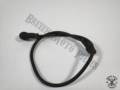 Câble de démarreur