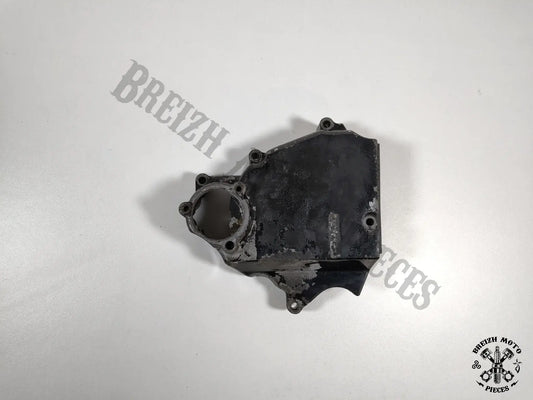 Carter de pignon de sortie de boite