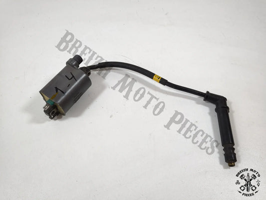 Bobine allumage 2