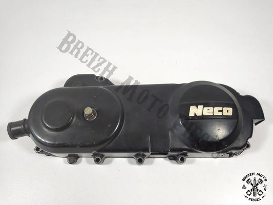 Carter de transmission