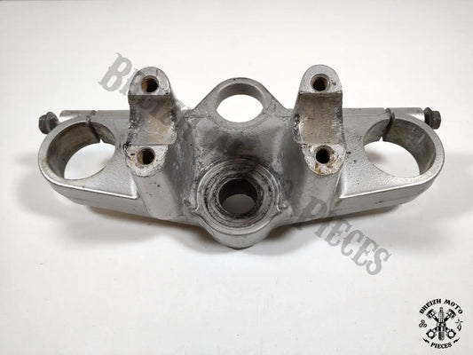 Té de fourche supérieur