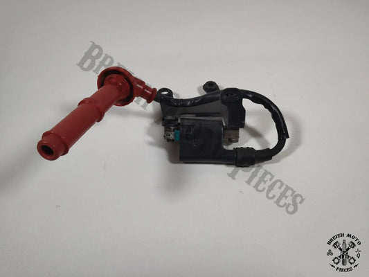 Bobine allumage cylindre 2