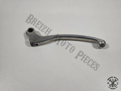 Leviers embrayage