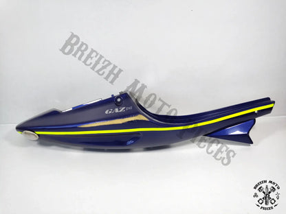 Carénage latéral droit