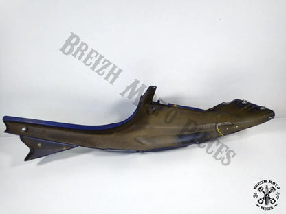 Carénage latéral droit