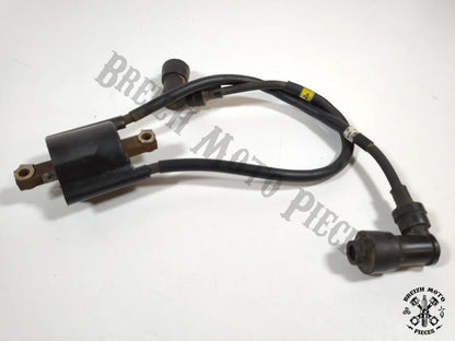 Bobine d'allumage cylindre 1/4