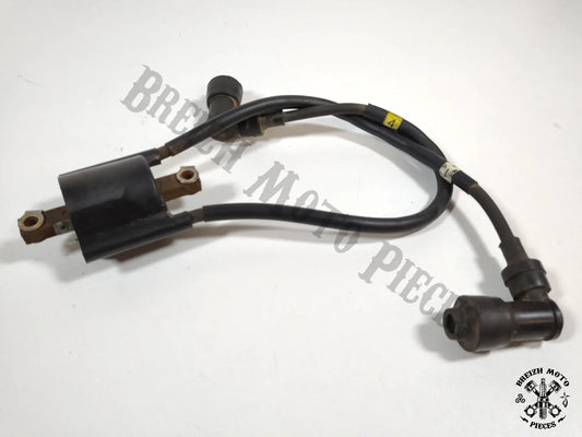 Bobine d'allumage cylindre 1/4