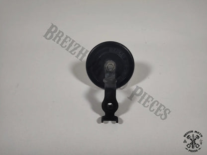 Catadioptre de fourche