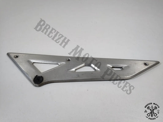 Habillage de carénage gauche