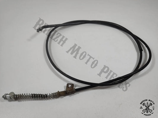Câble de frein arrière