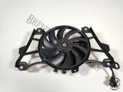 Ventilateur