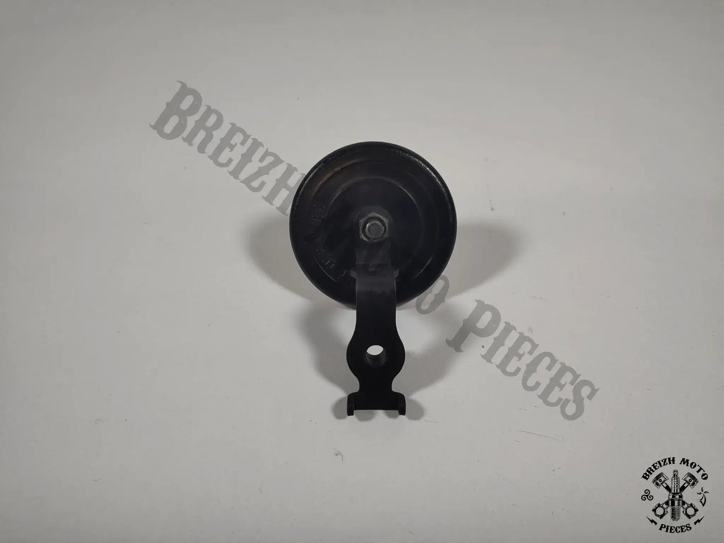 Catadioptre de fourche