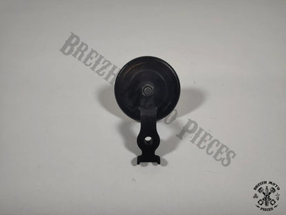 Catadioptre de fourche