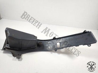 Carénage intérieur gauche