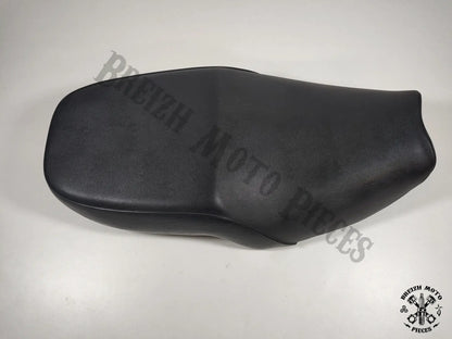 Selle