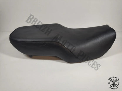 Selle