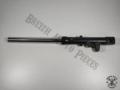 Bras de fourche droit