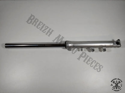 Bras de fourche droit