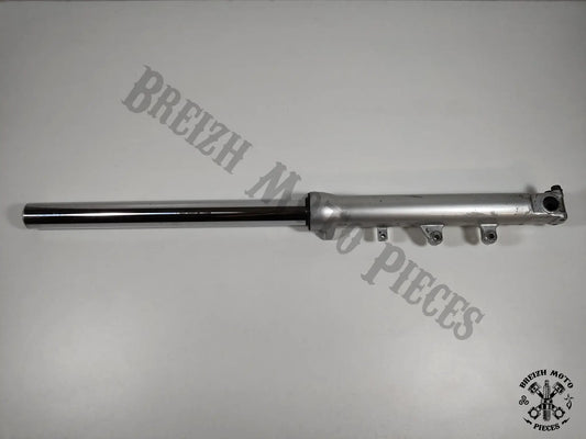 Bras de fourche droit