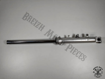 Bras de fourche droit