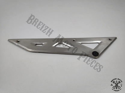 Habillage de carénage droit