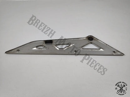 Habillage de carénage droit