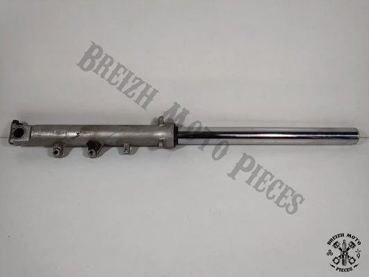Bras de fourche droite