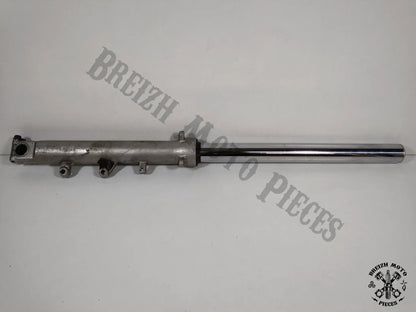 Bras de fourche droite
