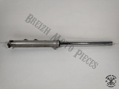 Bras de fourche droite