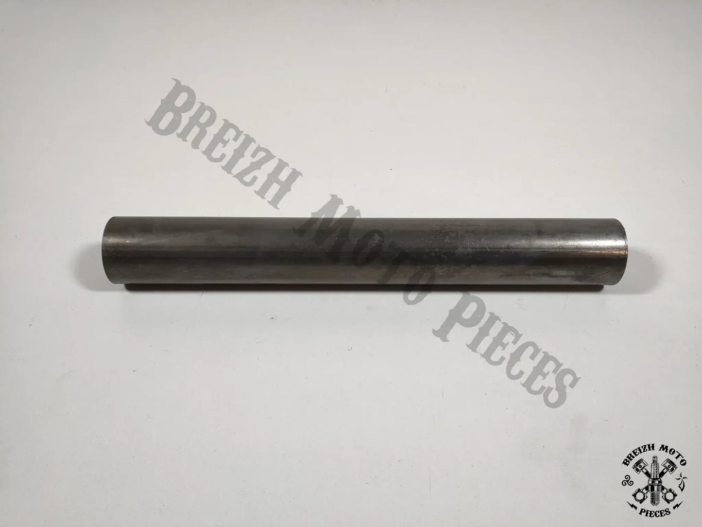 Tube interne de fourche