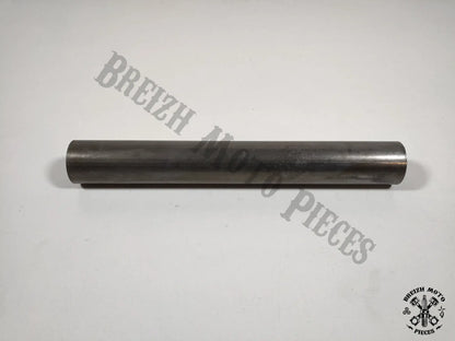 Tube interne de fourche