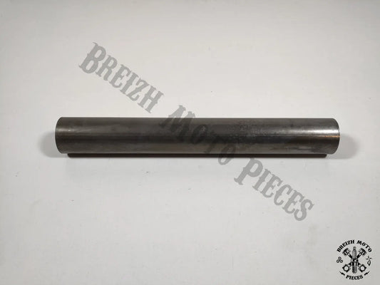 Tube interne de fourche