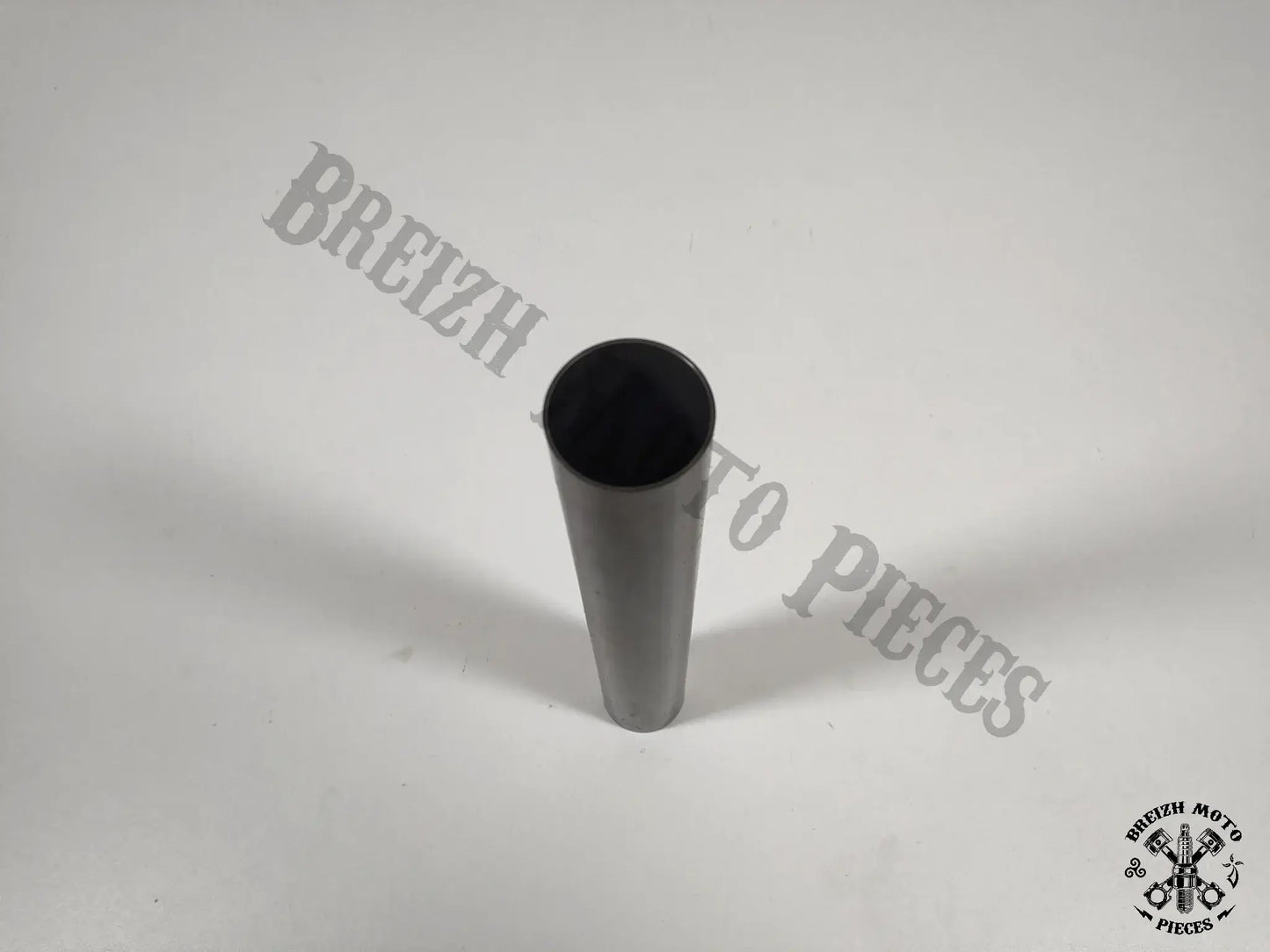 Tube interne de fourche