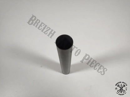 Tube interne de fourche