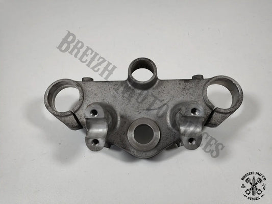 Té de fourche supérieure