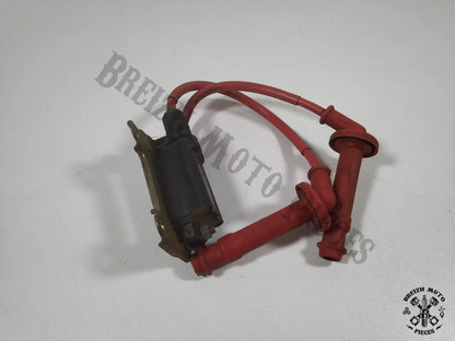 Bobine allumage cylindres 2/3