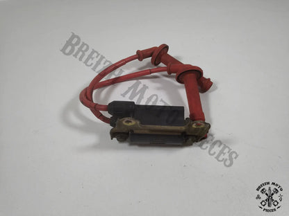 Bobine allumage cylindres 2/3