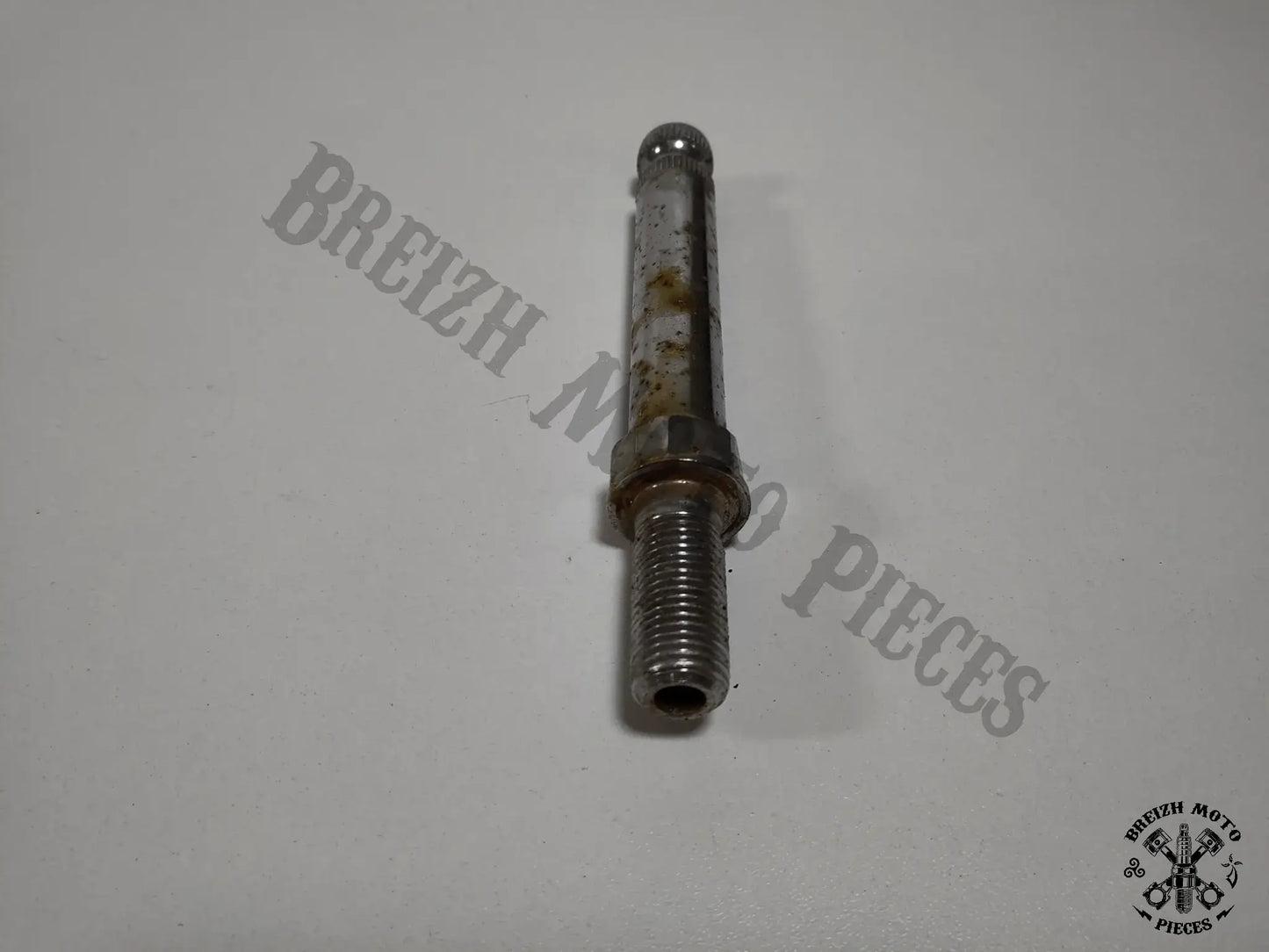 Support de clignotant avant droit