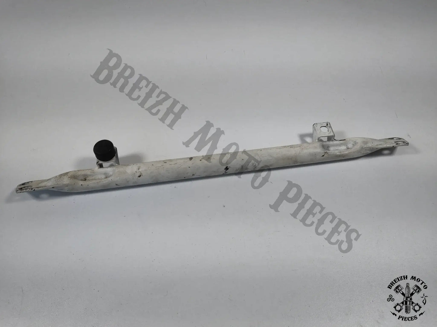 Traverse de réservoir