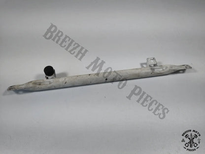 Traverse de réservoir