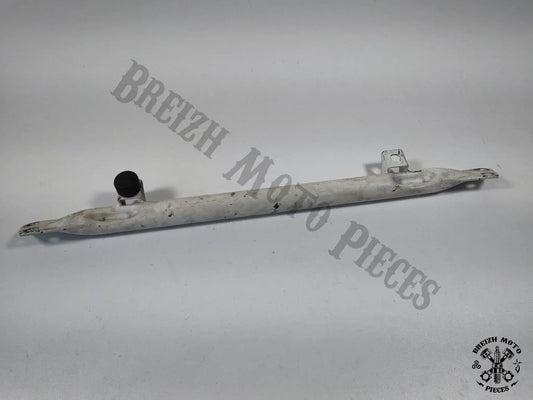 Traverse de réservoir